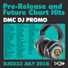 Download track Imagination Funk Funk Funk