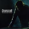 Download track Fue Mejor