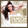Download track Spring Love 2013 (Radio Mix)