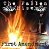 Download track Set The Fire Free