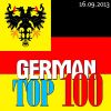 Download track Im Ascheregen