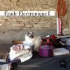 Download track Lo Fi Pattern