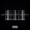 Download track Residue