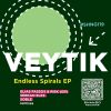 Download track Endless Spirals