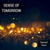 Download track Living Happiness
