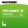 Download track Change Your Life Bimbo Jones Extended Mix