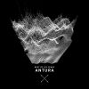 Download track Two Years Ago (Who & Who Remix)