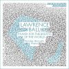 Download track 12 - Piano Suite 8 - No. 7