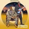 Download track Stuck In The Grind