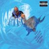 Download track Shut Up And Play
