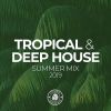 Download track Easy Come Easy Go (Tolga Mahmut Remix)