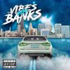 Download track All 4 Me