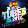 Download track Des Ricochets