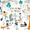 Download track La Cançó Del Mira-Sol