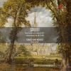 Download track Impromptus, Op. 90, D. 899: I. Allegro Molto Moderato