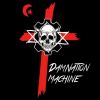 Download track Vote With A Bullet