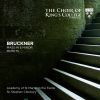 Download track Mass No. 2 In E Minor, WAB 27: VI. Agnus Dei'