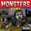 Download track Eve Of Terror (Interlude)