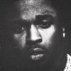 Download track Spoiled