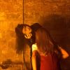 Download track Tell Me A Secret