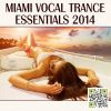 Download track Everything (Pedro Del Mar & Doublev Remix)