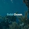Download track Exultingly Ocean