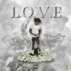Download track Hold It Down