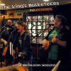 Download track The Foggy Dew