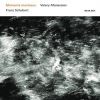 Download track 06 - Moments Musicaux, D 780 (Op. 94) - A-Flat Major- Allegretto
