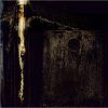 Download track 15. Funeral Teares - I. Oft Thou Hast