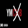 Download track HollyWeezy