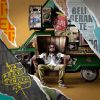 Download track Juanita Bonita