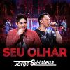 Download track Seu Astral