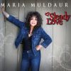 Download track Don't Ever Let Nobody Drag Your Spirit Down