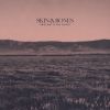Download track Surrendering