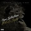 Download track Extras