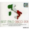 Download track Sexy Moves (Club Mix)