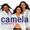 Download track Diselo