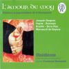 Download track 5. Anonyme: Puisque Robin Jay Ã  Nom