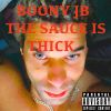 Download track BABY GIRL