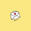 Download track Sentimental Value