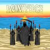 Download track Run River Death