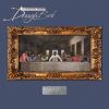 Download track 448 (The Man)