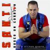 Download track Te Pudiera Decir