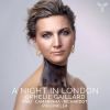 Download track 03. Concerto Grosso No. 12 In D Minor, H. 143 ''La Folia'' (After Corelli Violin Sonata, Op. 5 No. 12)