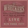 Download track Cigarettes