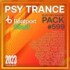 Download track Magic System