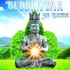 Download track Lost Drone