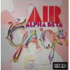 Download track Alpha Beta Gaga (Jackson Remix)