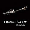Download track EDM Death Machine (Uberjak'd Hashtagedm Bootleg)